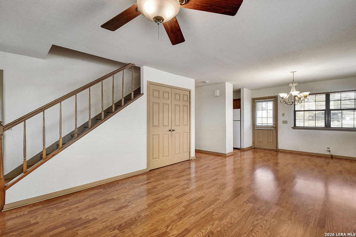 1009 Tanglewood