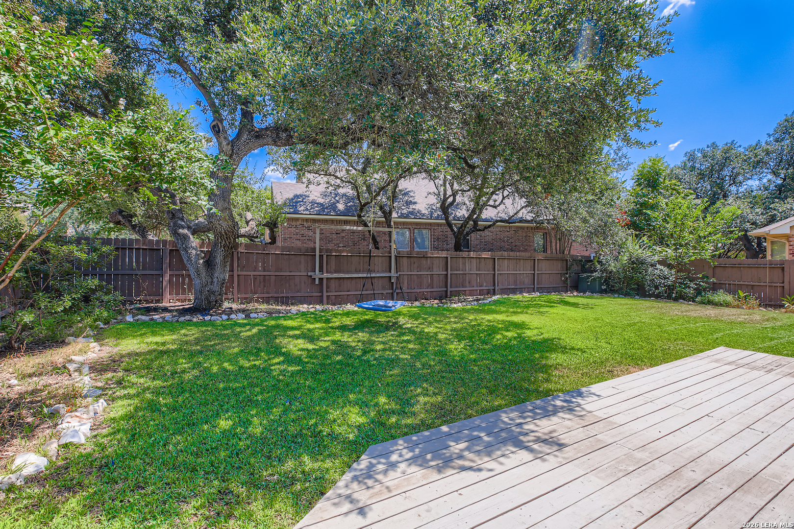 26734 Rustic Brook