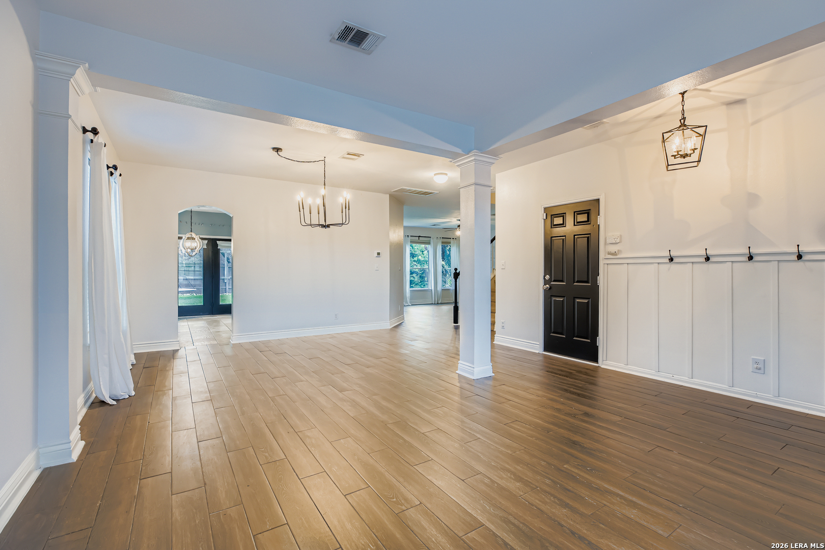 26734 Rustic Brook