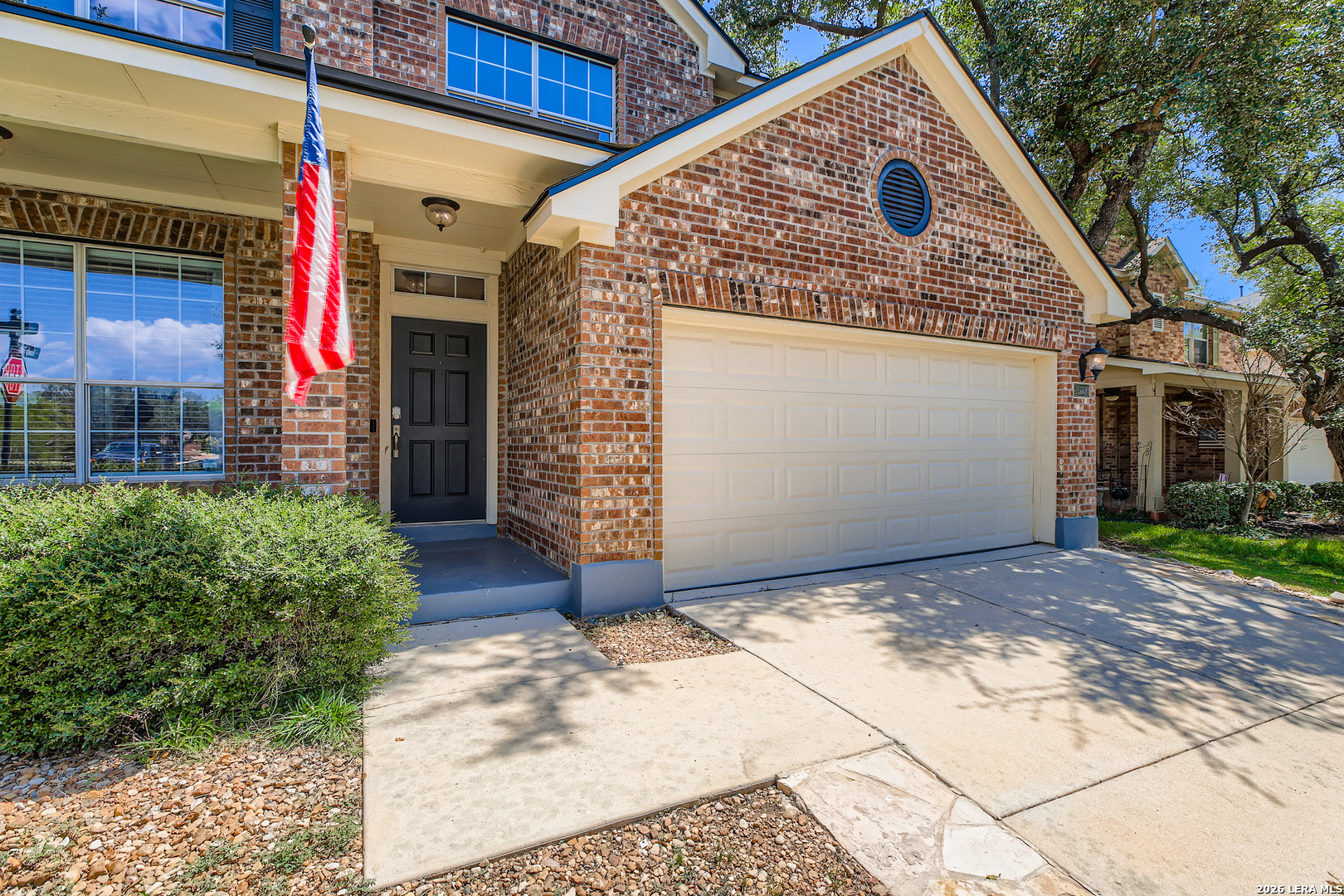 26734 Rustic Brook