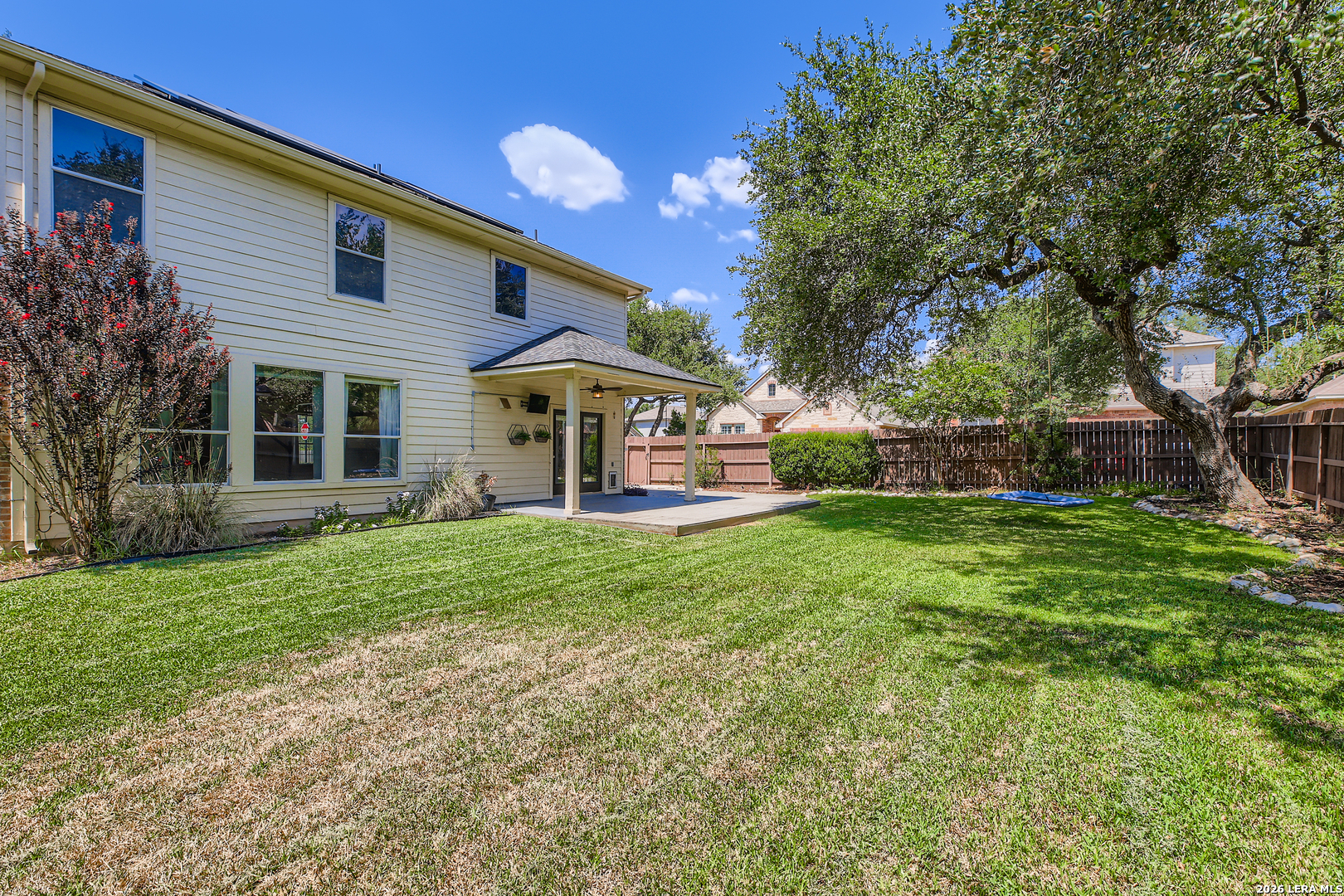26734 Rustic Brook