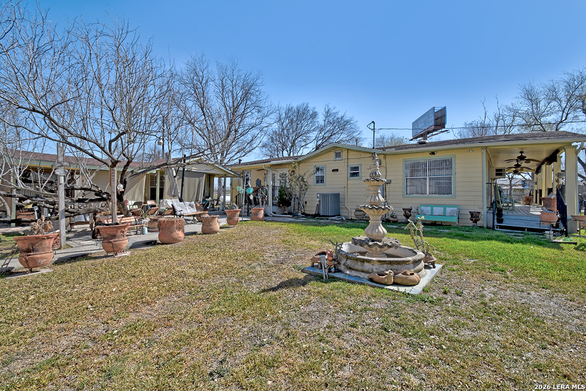 2740 Churchill