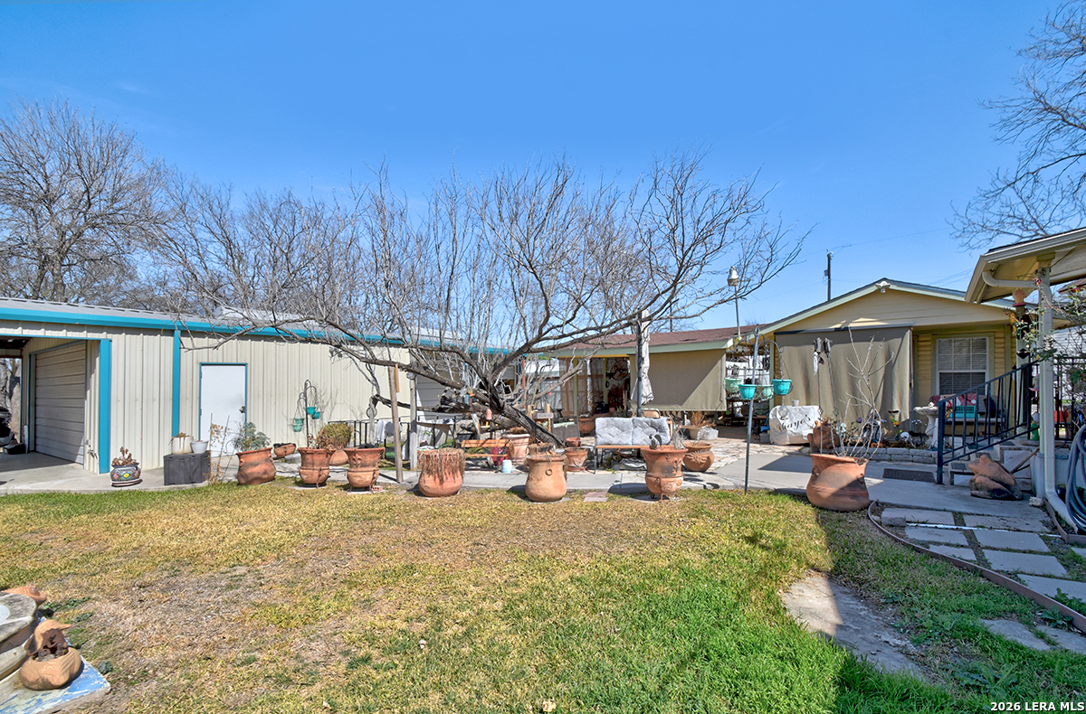 2740 Churchill