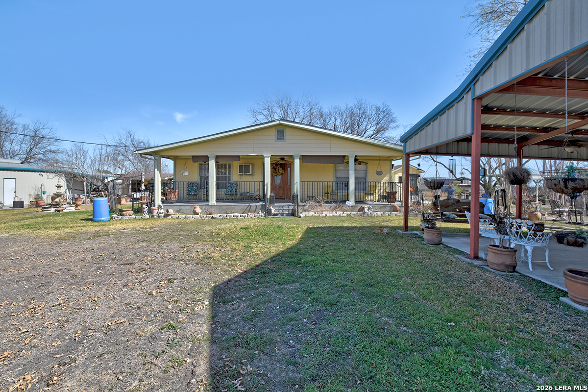2740 Churchill