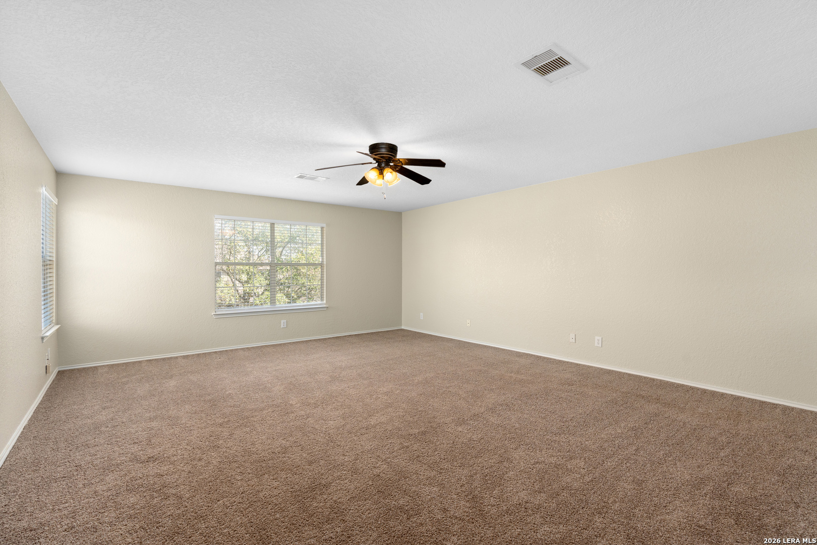 16734 Basin Oak
