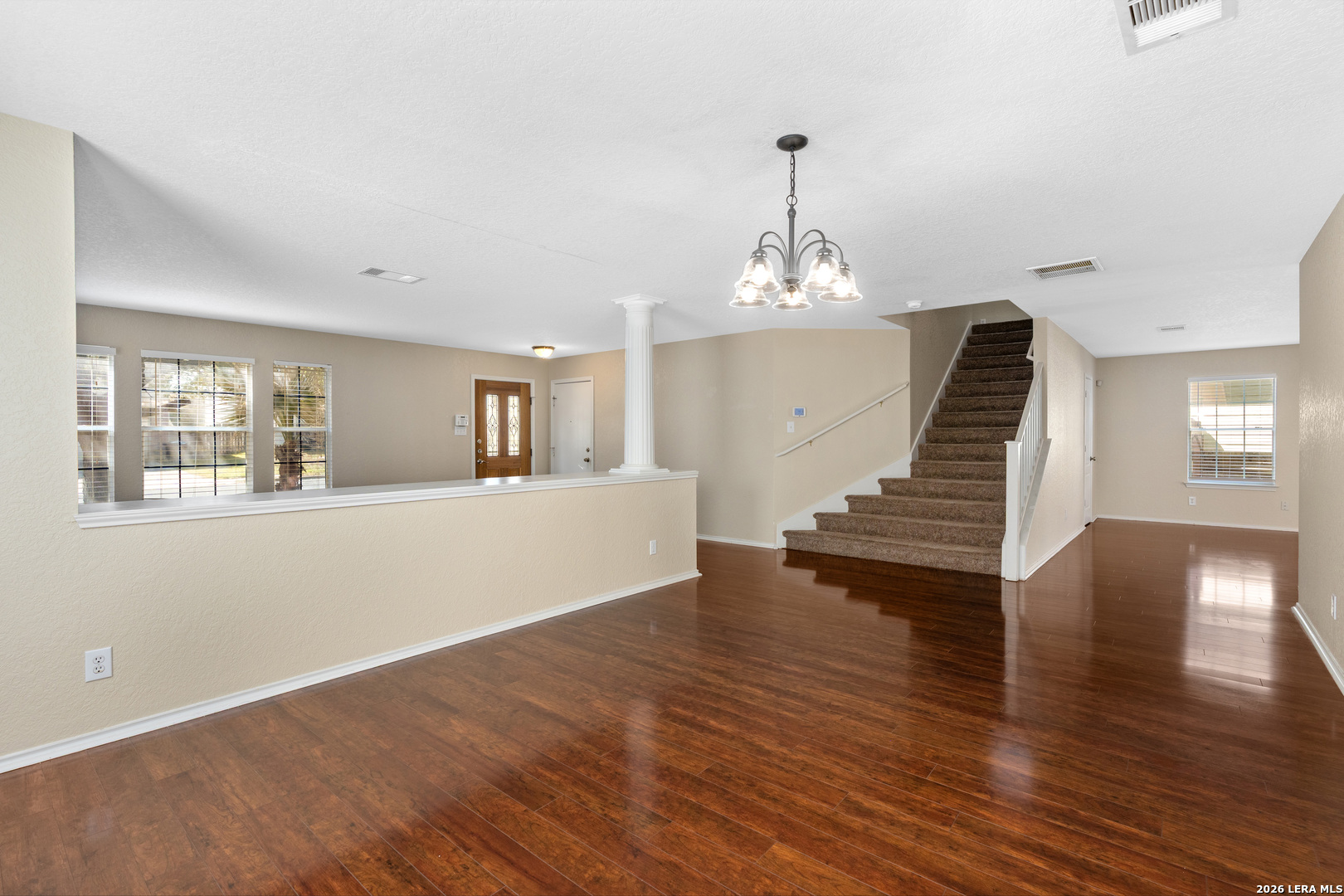 16734 Basin Oak
