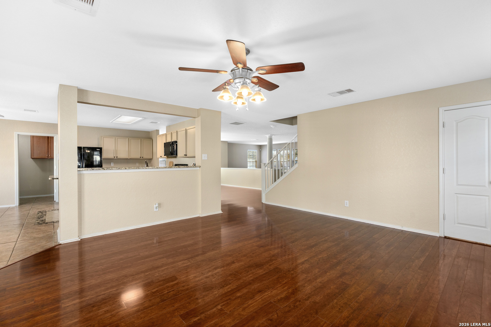 16734 Basin Oak