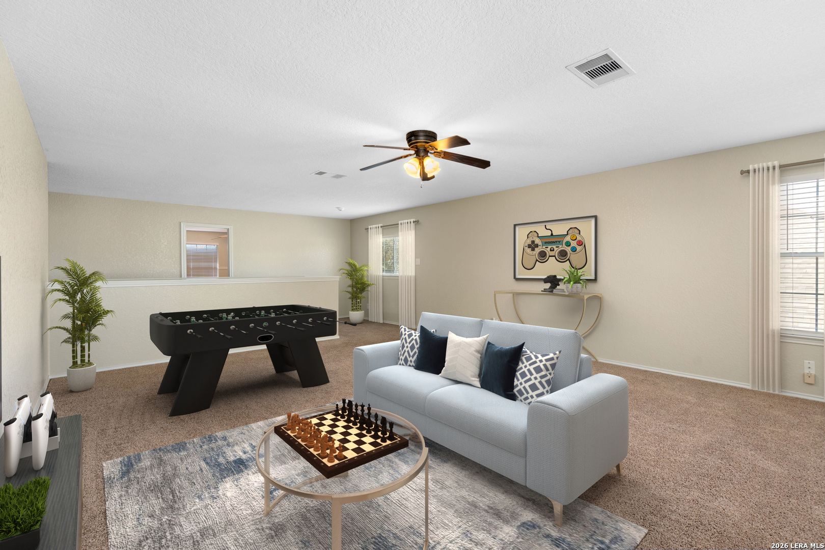 16734 Basin Oak
