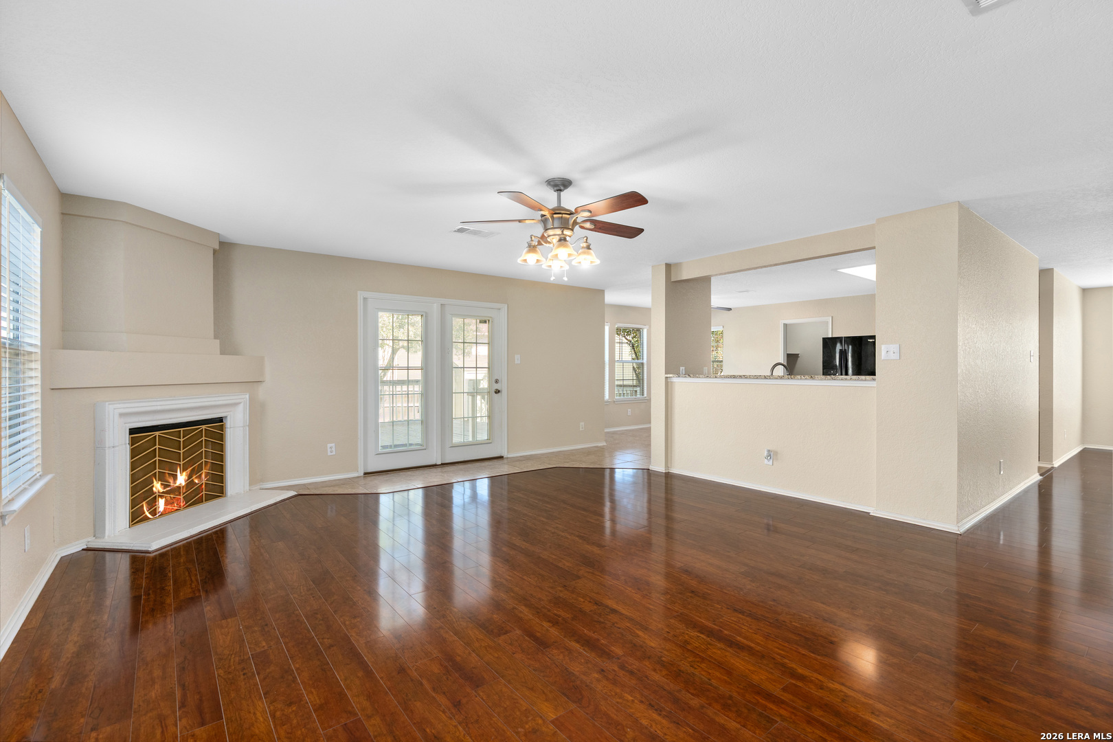 16734 Basin Oak