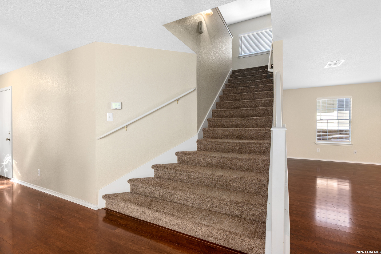 16734 Basin Oak