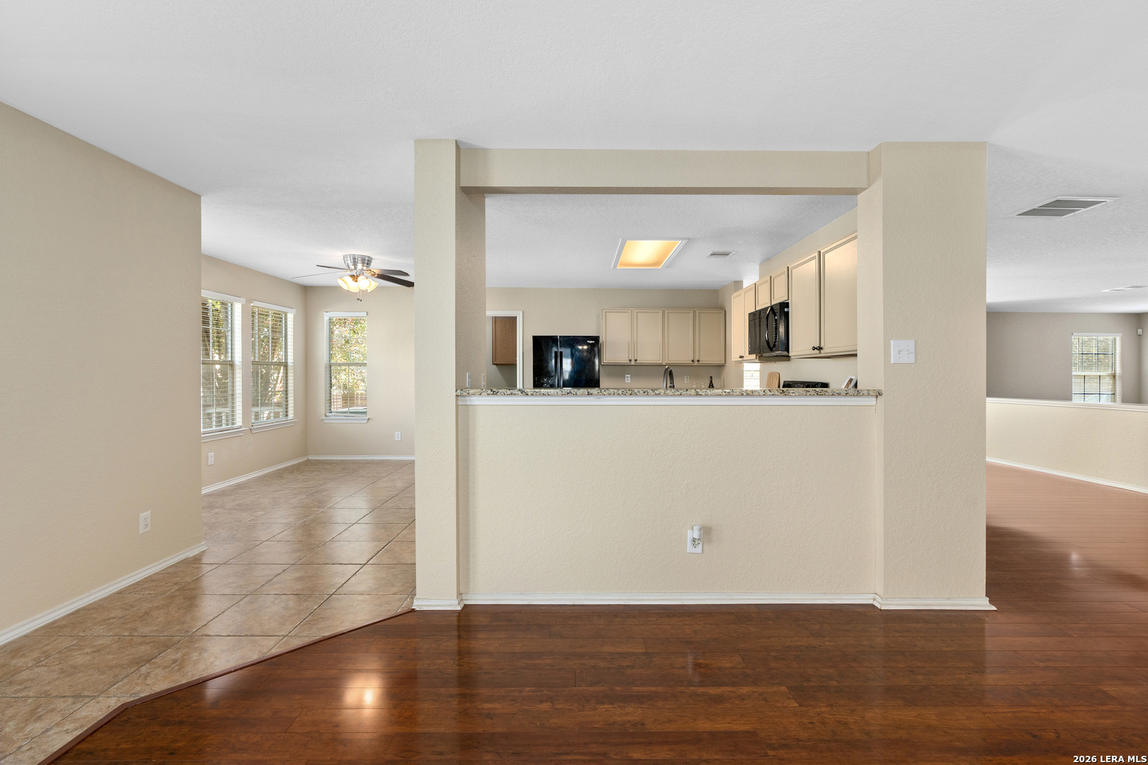16734 Basin Oak