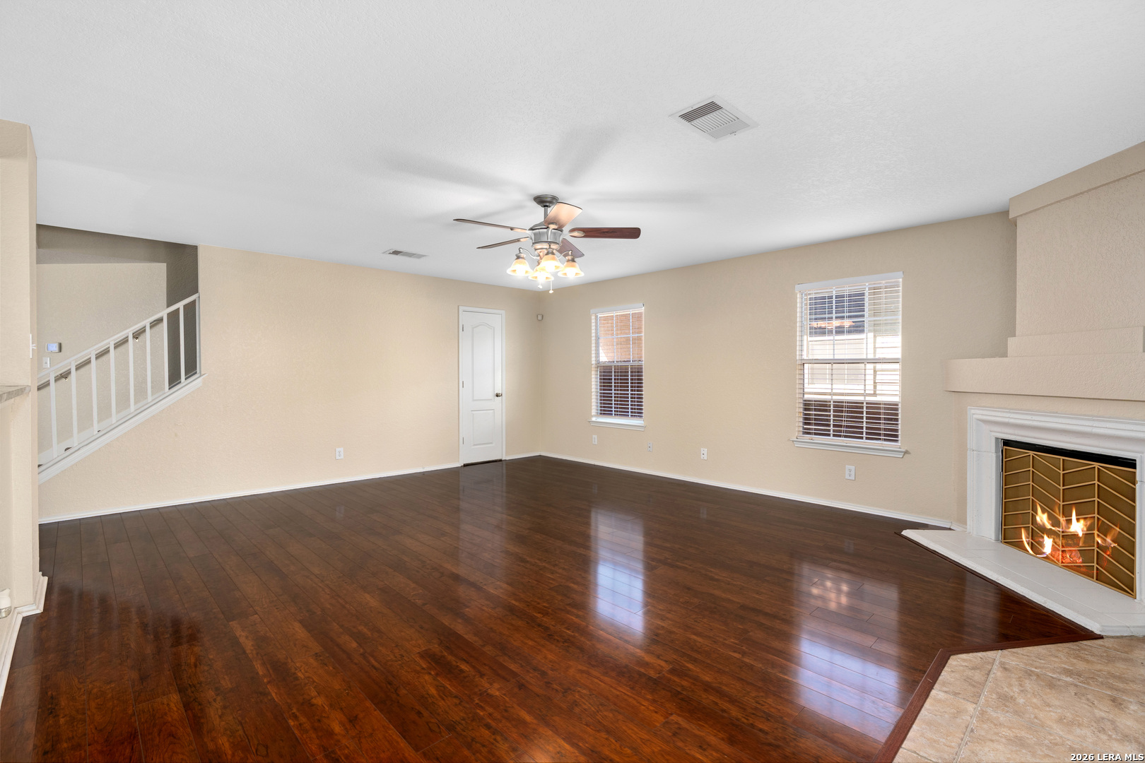 16734 Basin Oak