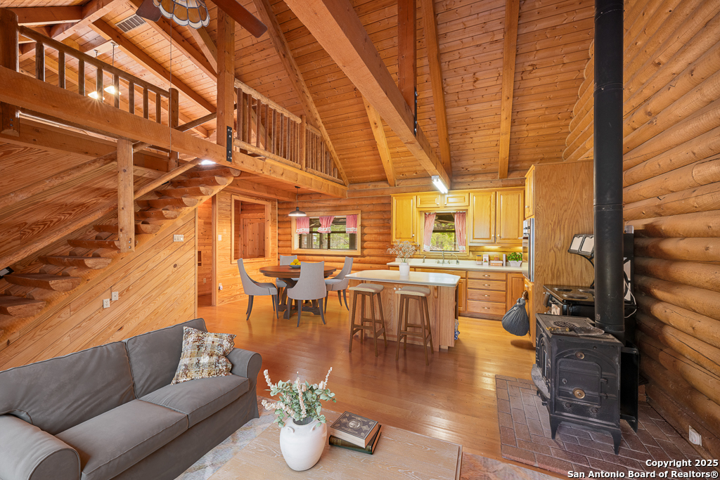 463 woodland