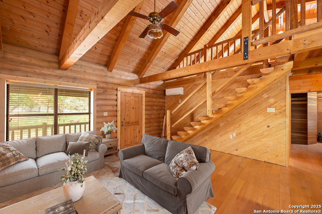 463 woodland