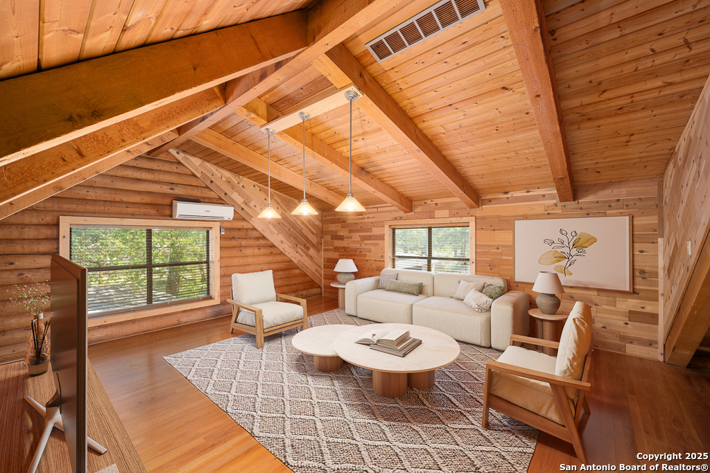 463 woodland