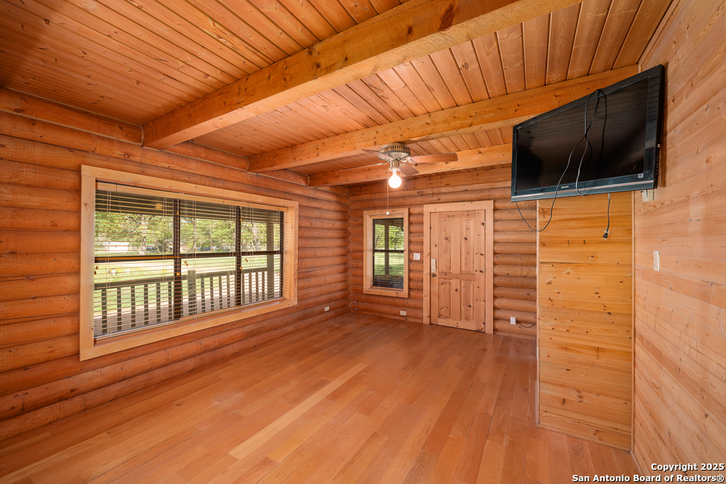 463 woodland