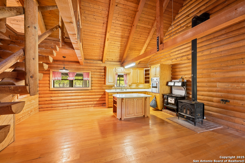 463 woodland