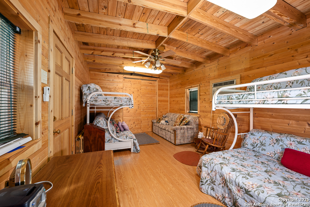 463 woodland