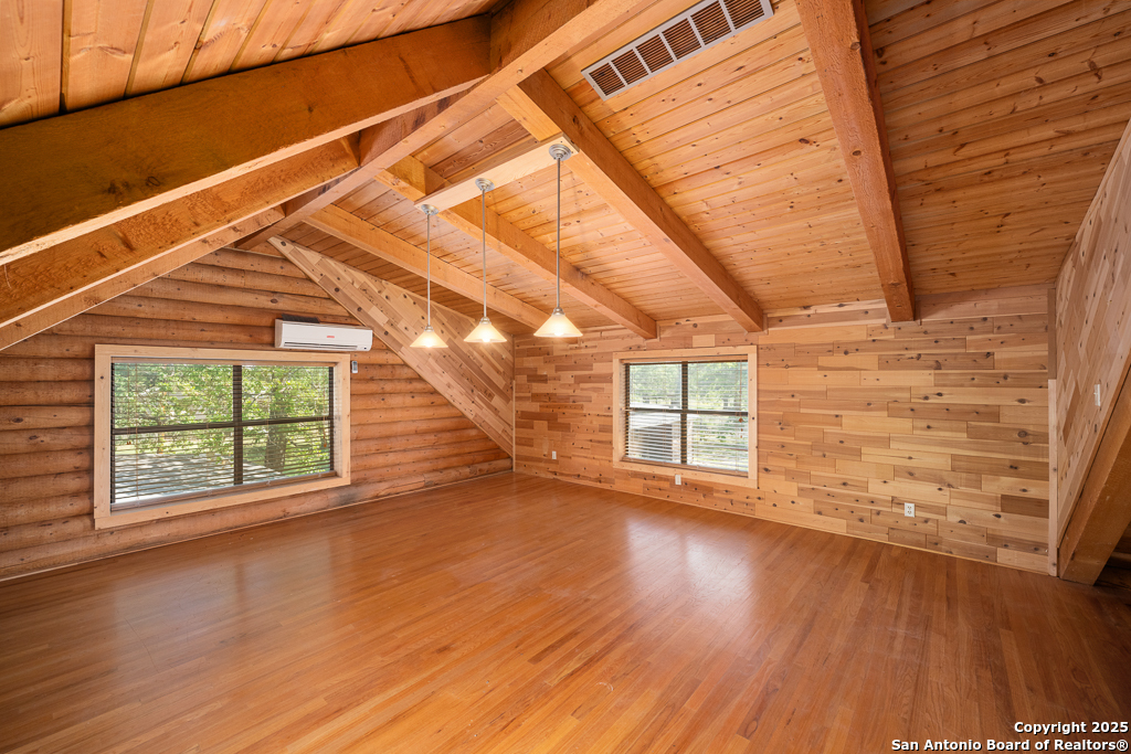 463 woodland