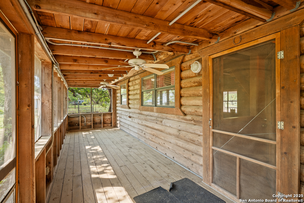 463 woodland