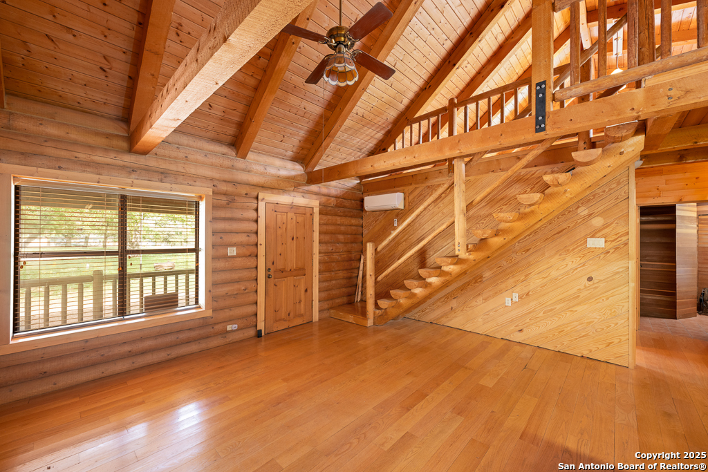 463 woodland