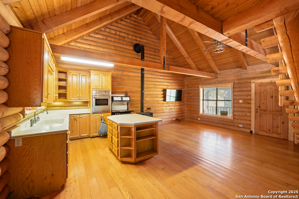 463 woodland