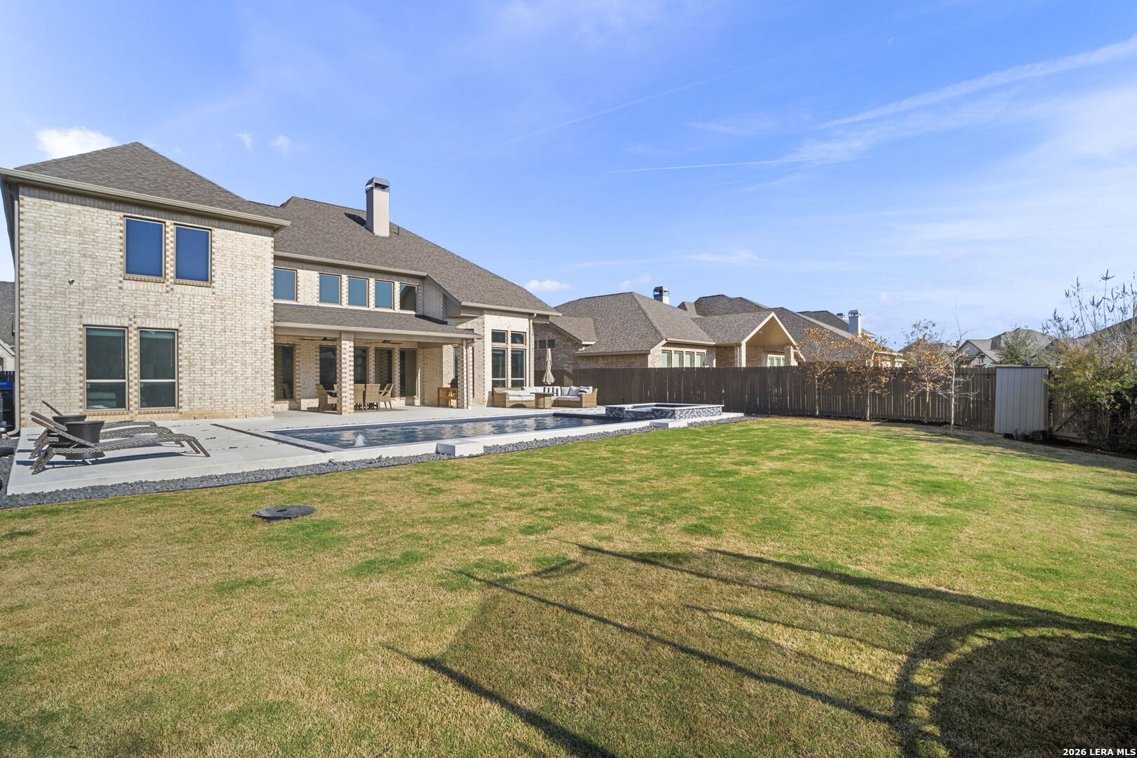 30121 Valley Run