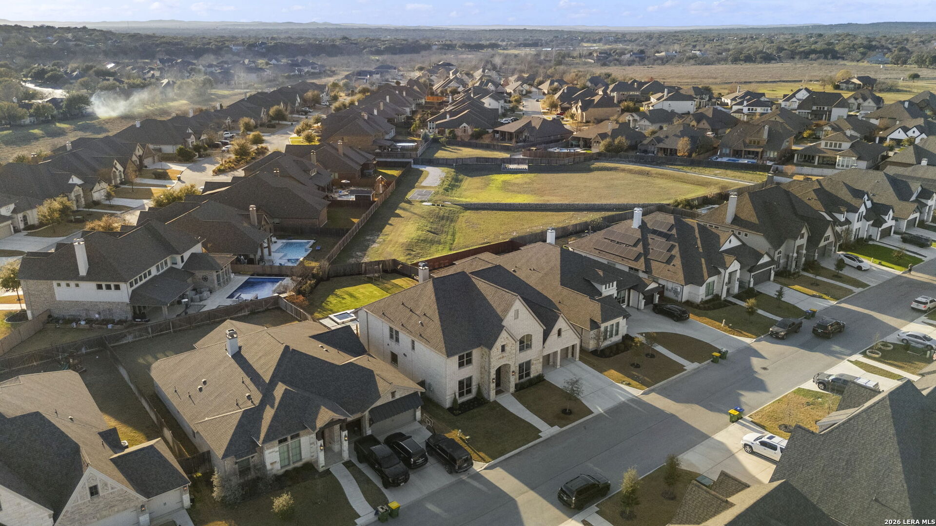 30121 Valley Run