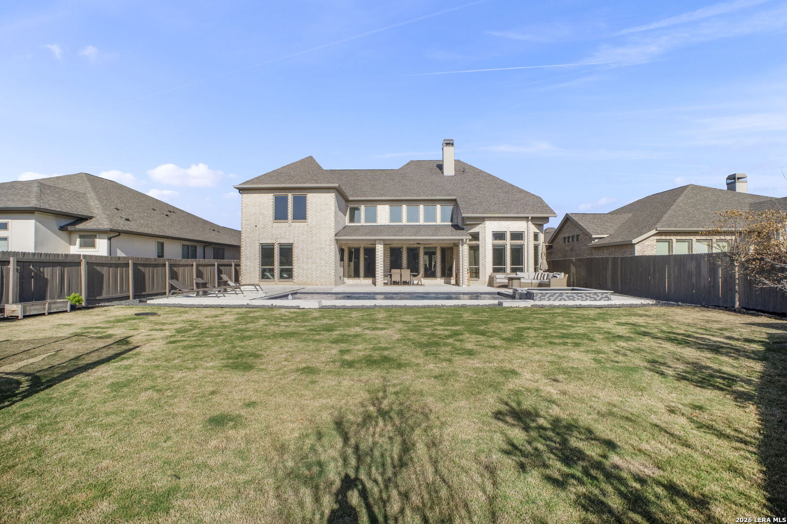 30121 Valley Run