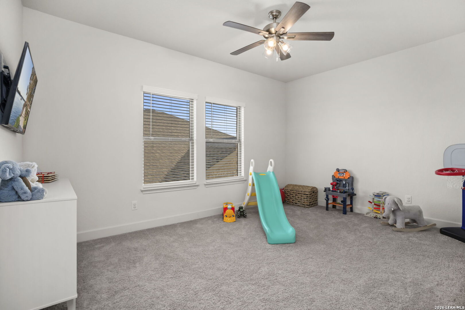 30121 Valley Run