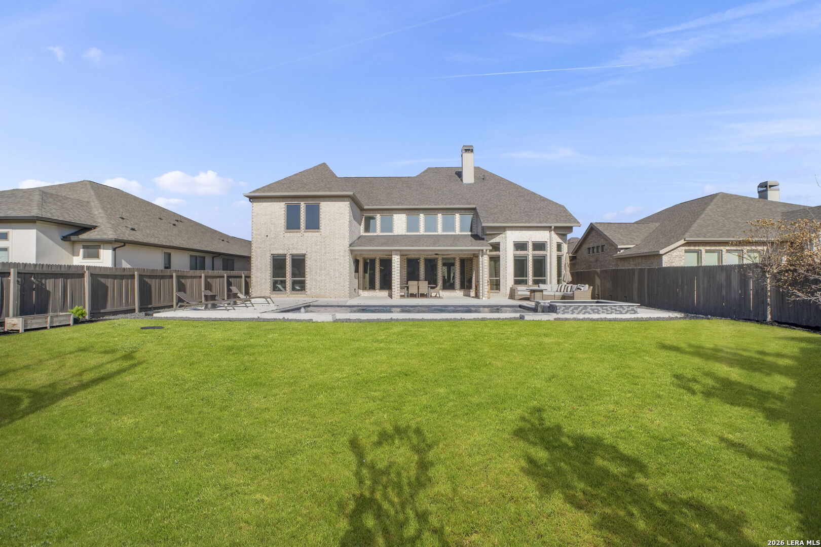 30121 Valley Run
