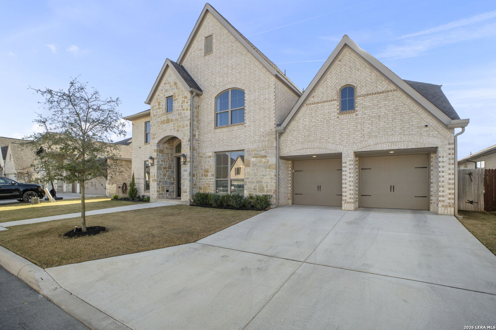 30121 Valley Run