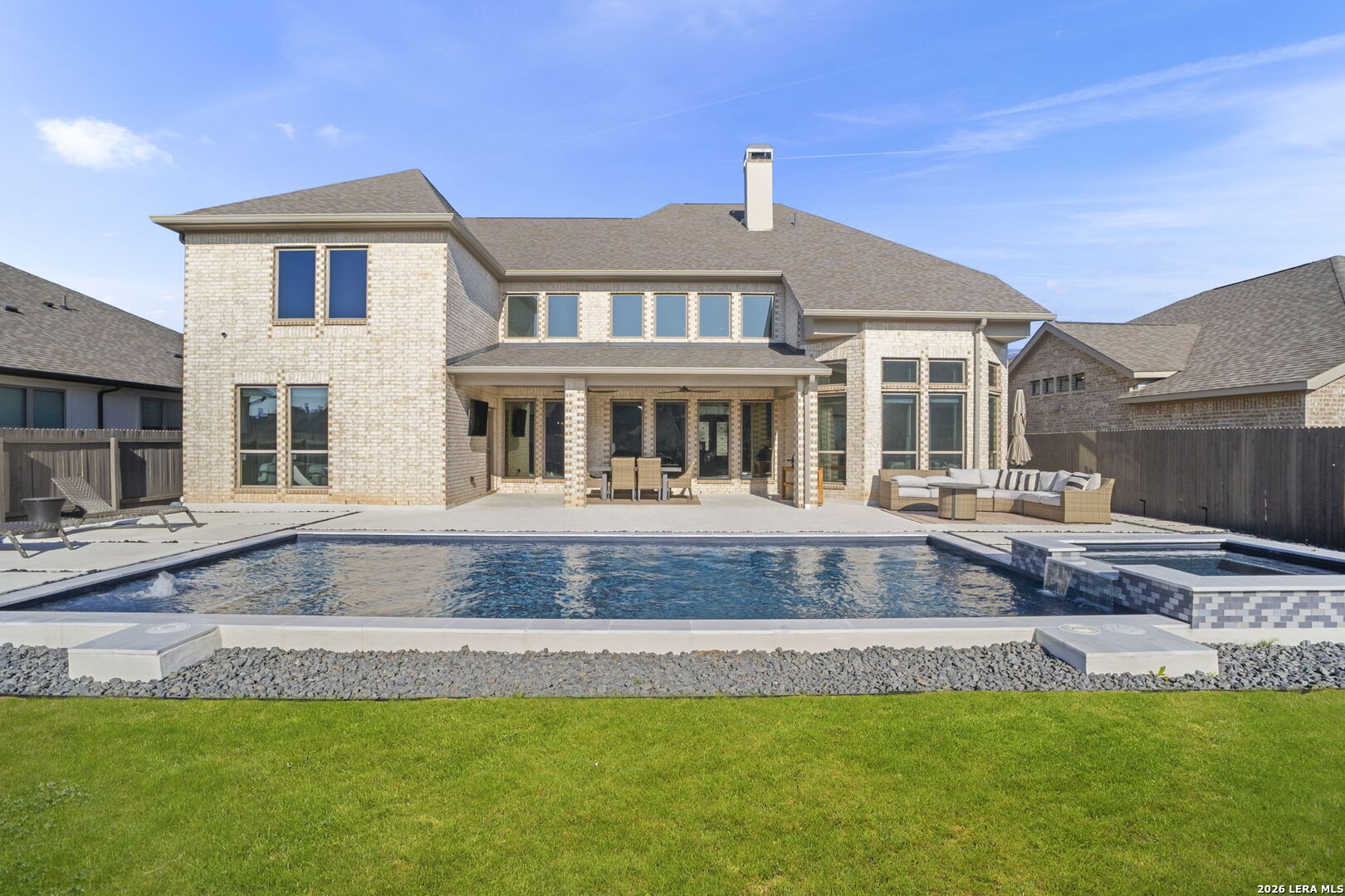 30121 Valley Run