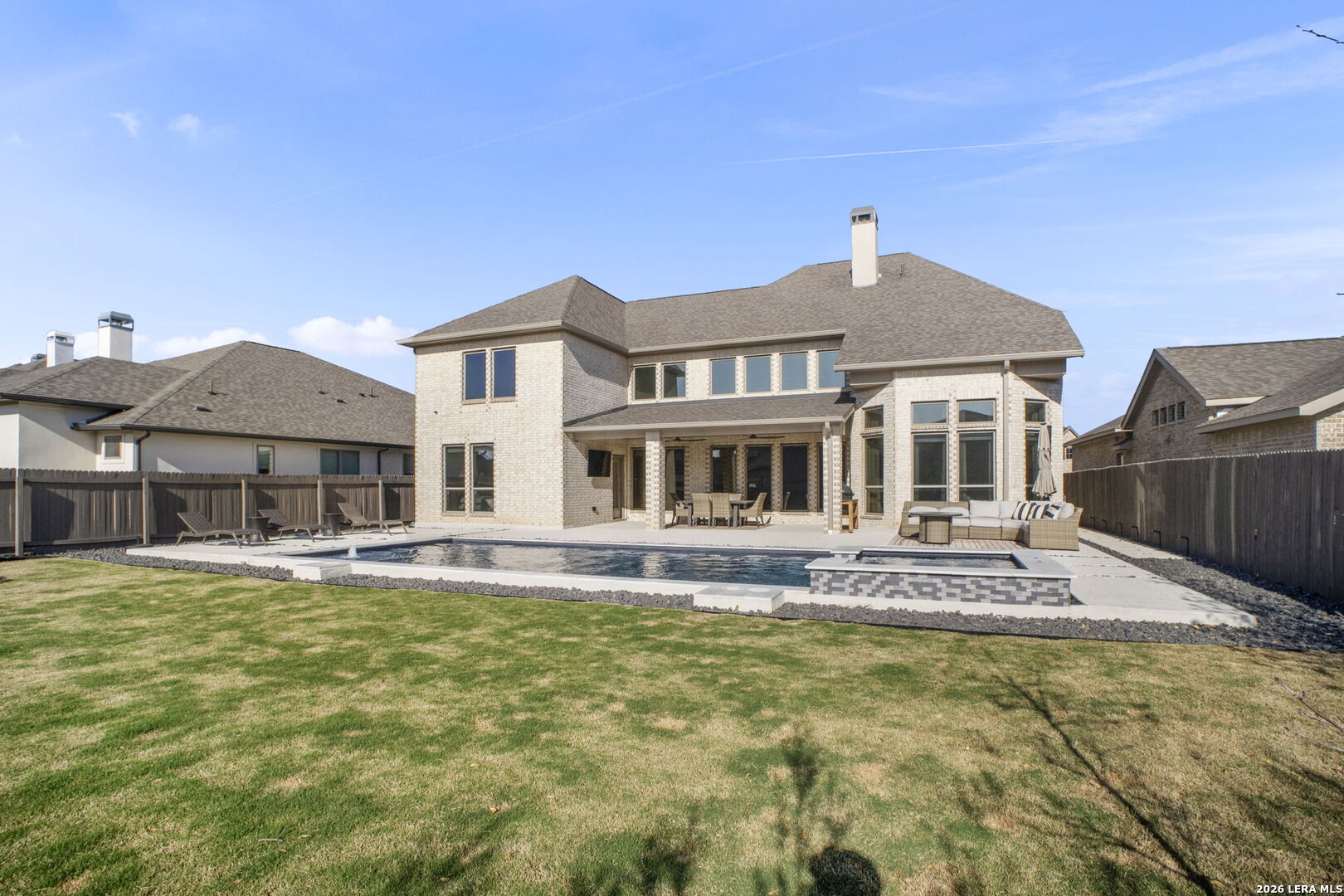 30121 Valley Run
