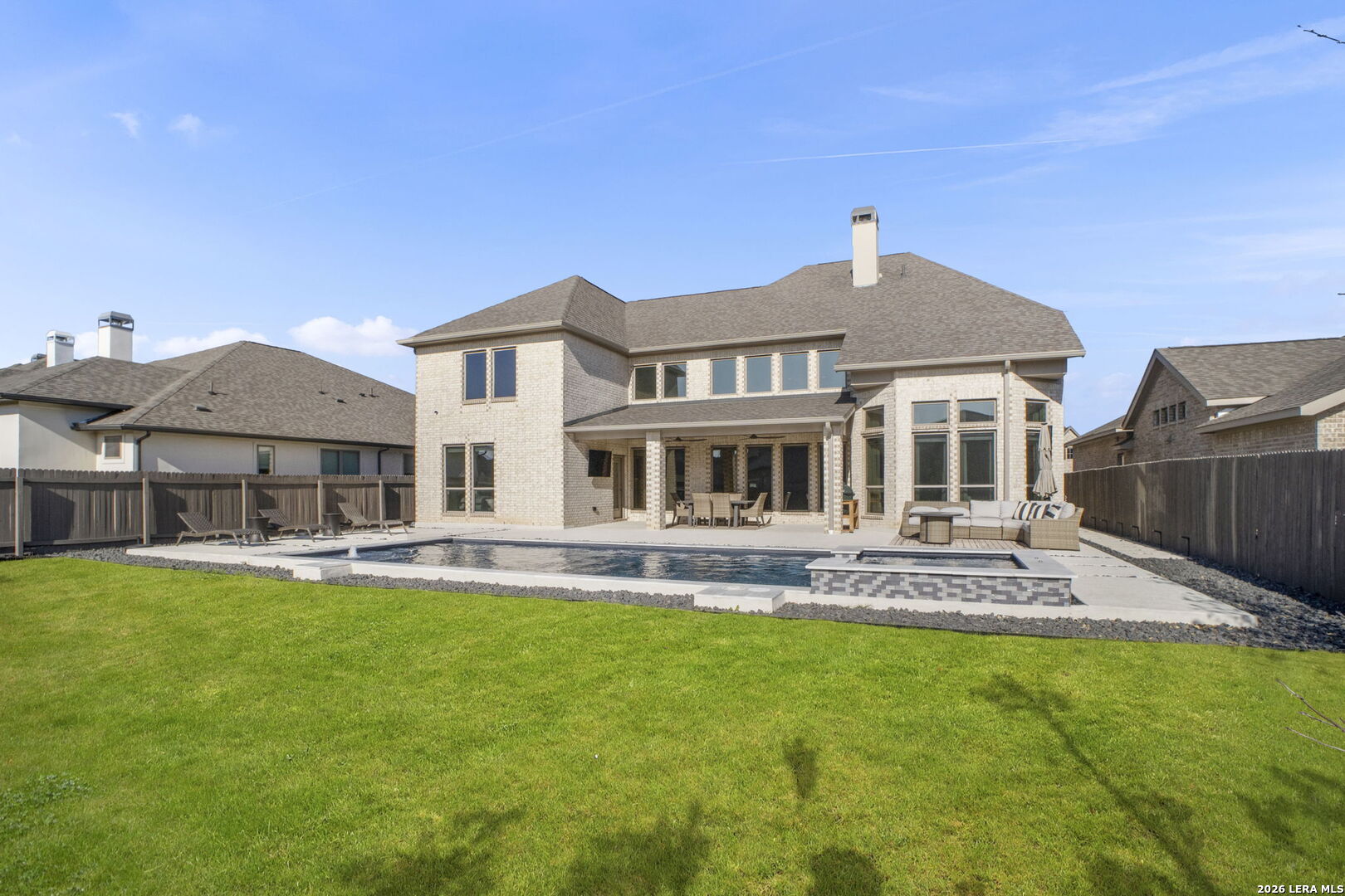 30121 Valley Run