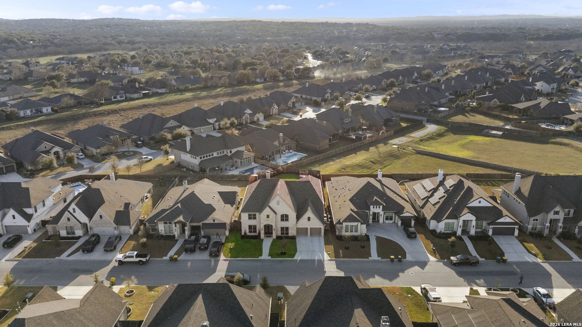 30121 Valley Run