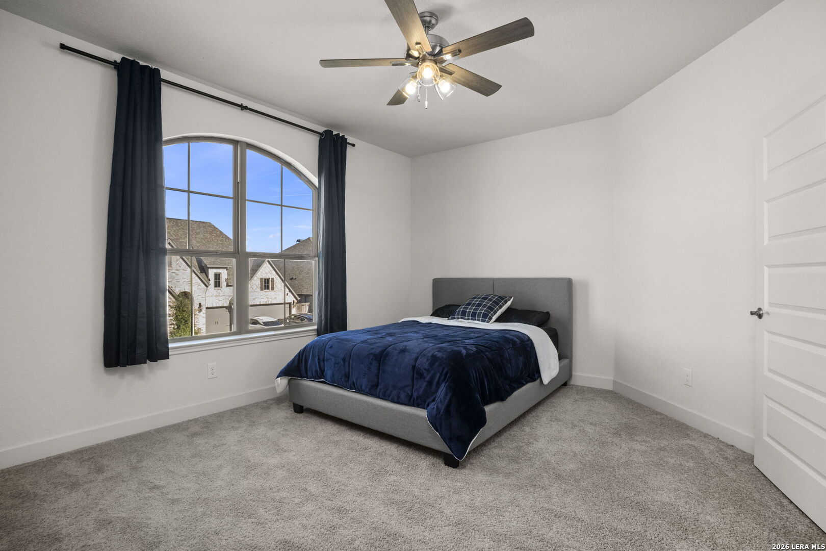 30121 Valley Run