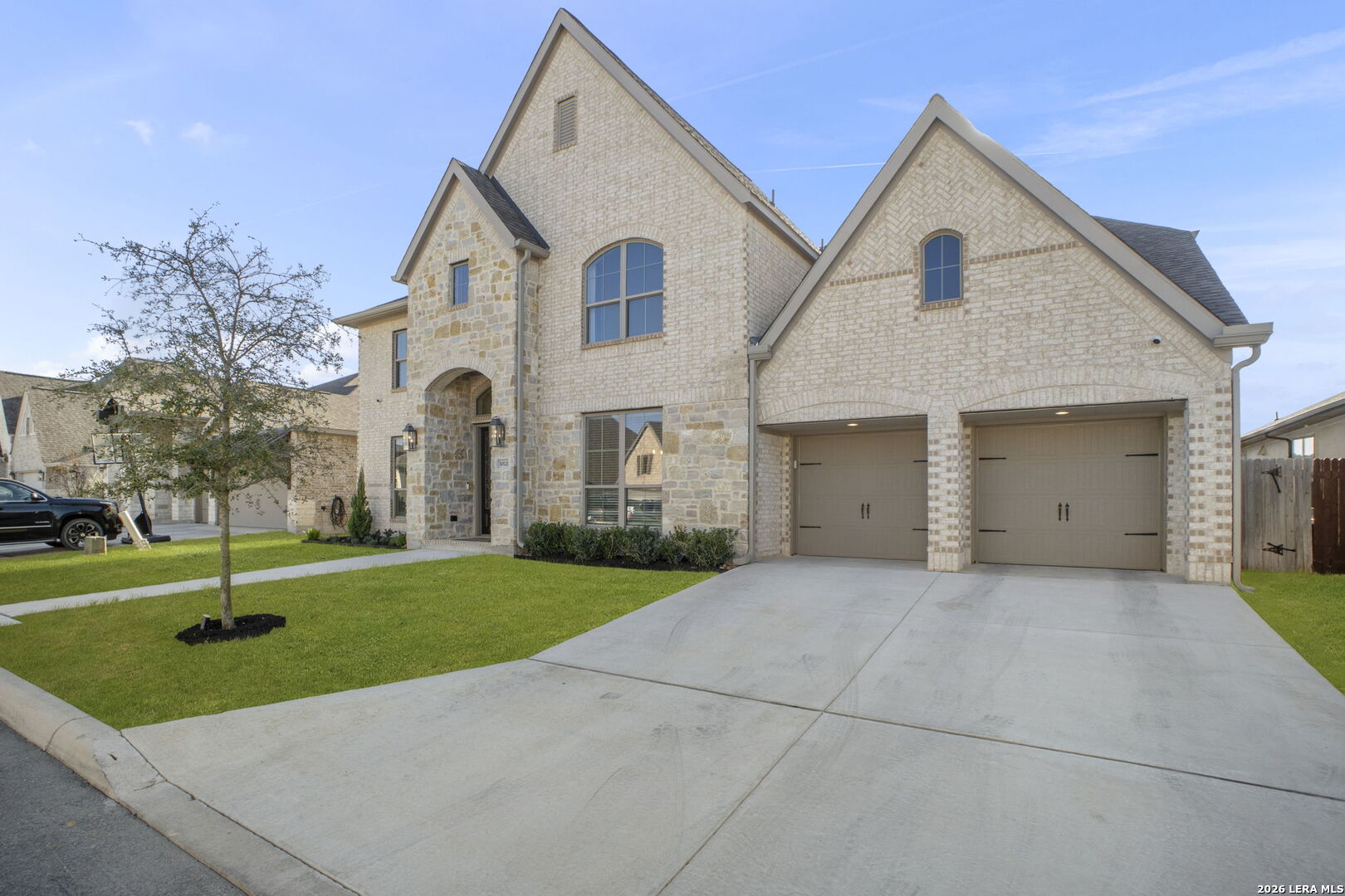 30121 Valley Run