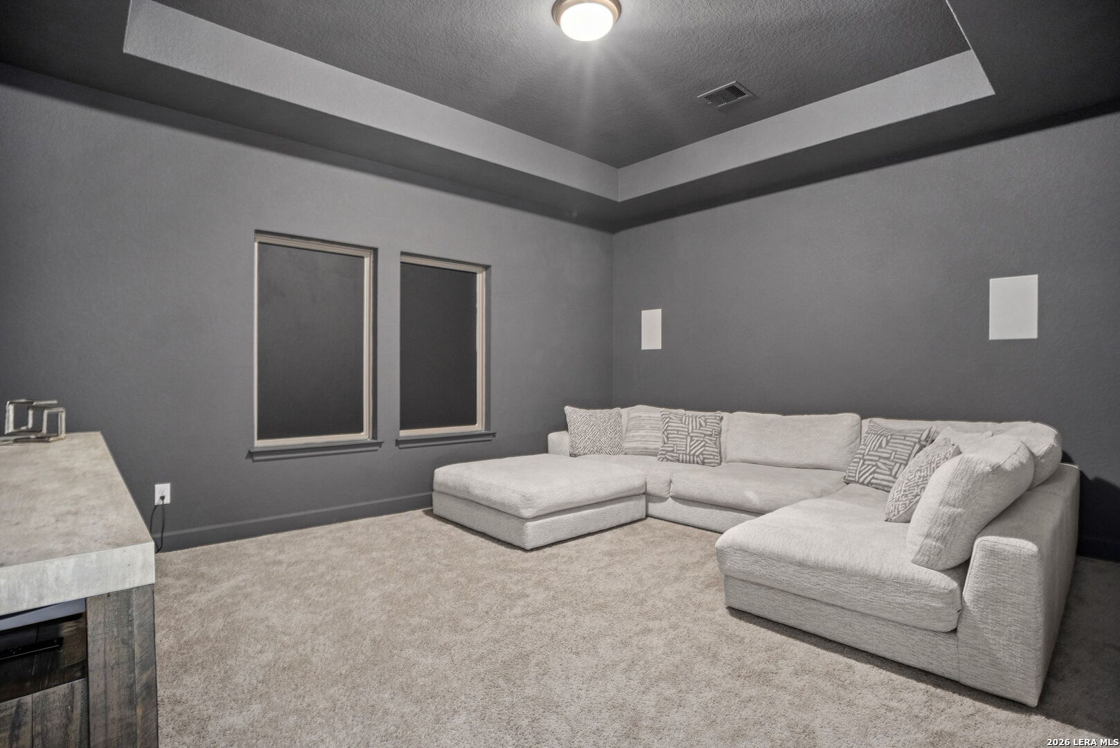 30121 Valley Run