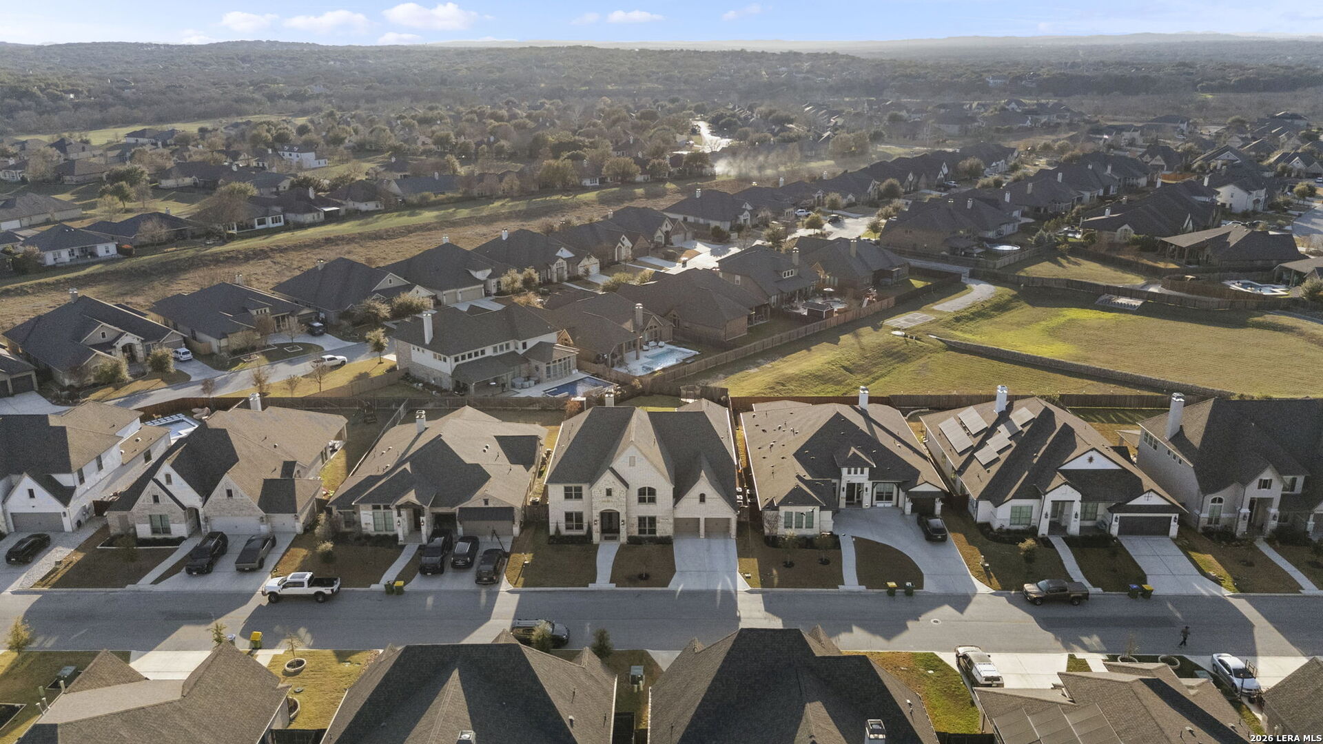 30121 Valley Run
