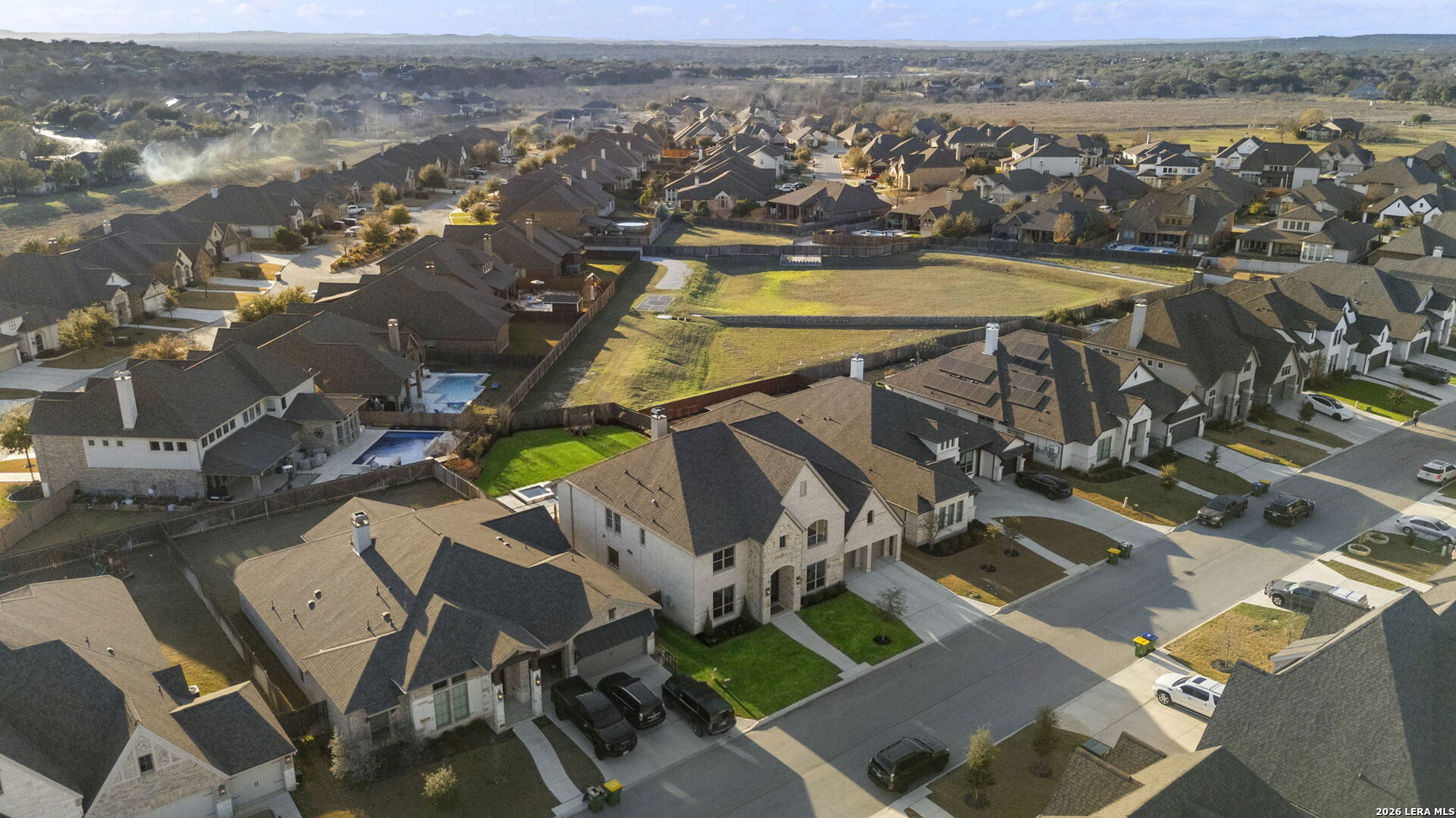 30121 Valley Run