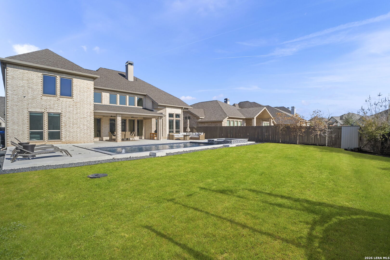 30121 Valley Run