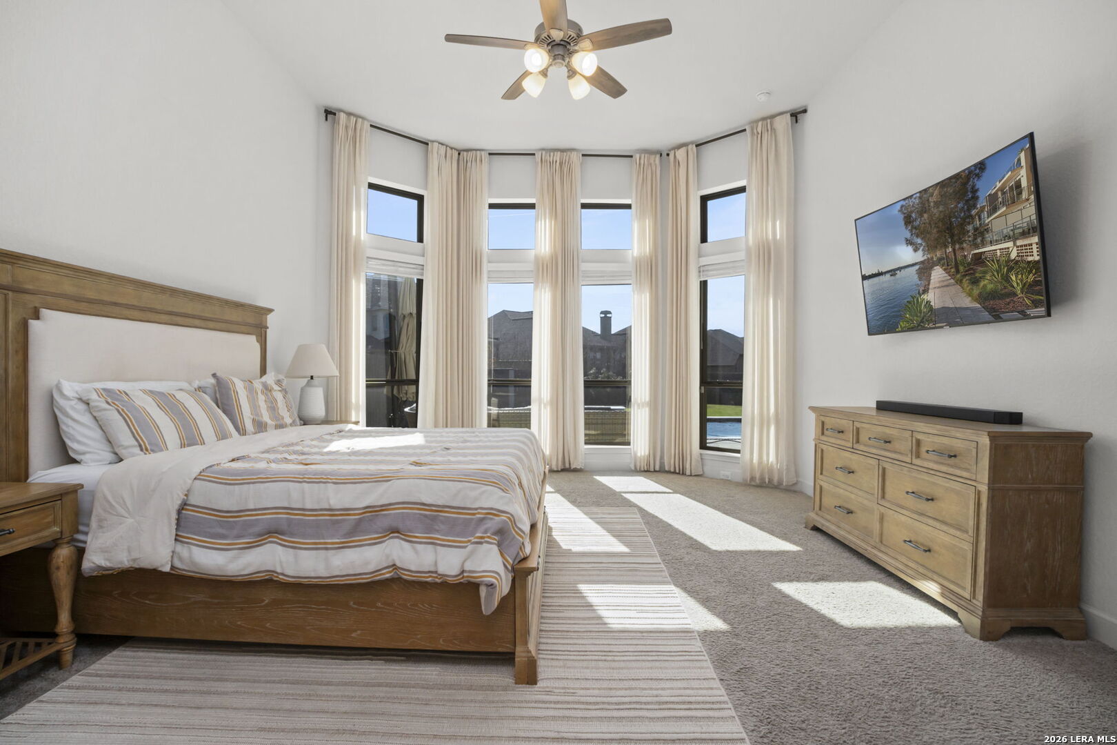 30121 Valley Run