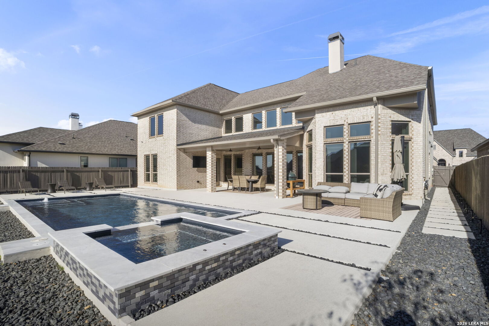 30121 Valley Run