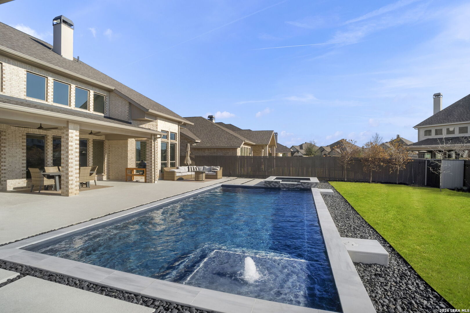 30121 Valley Run