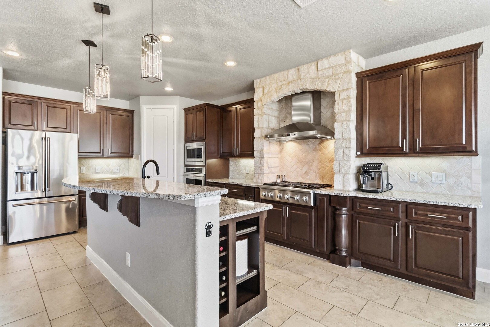 9611 Bow Willow