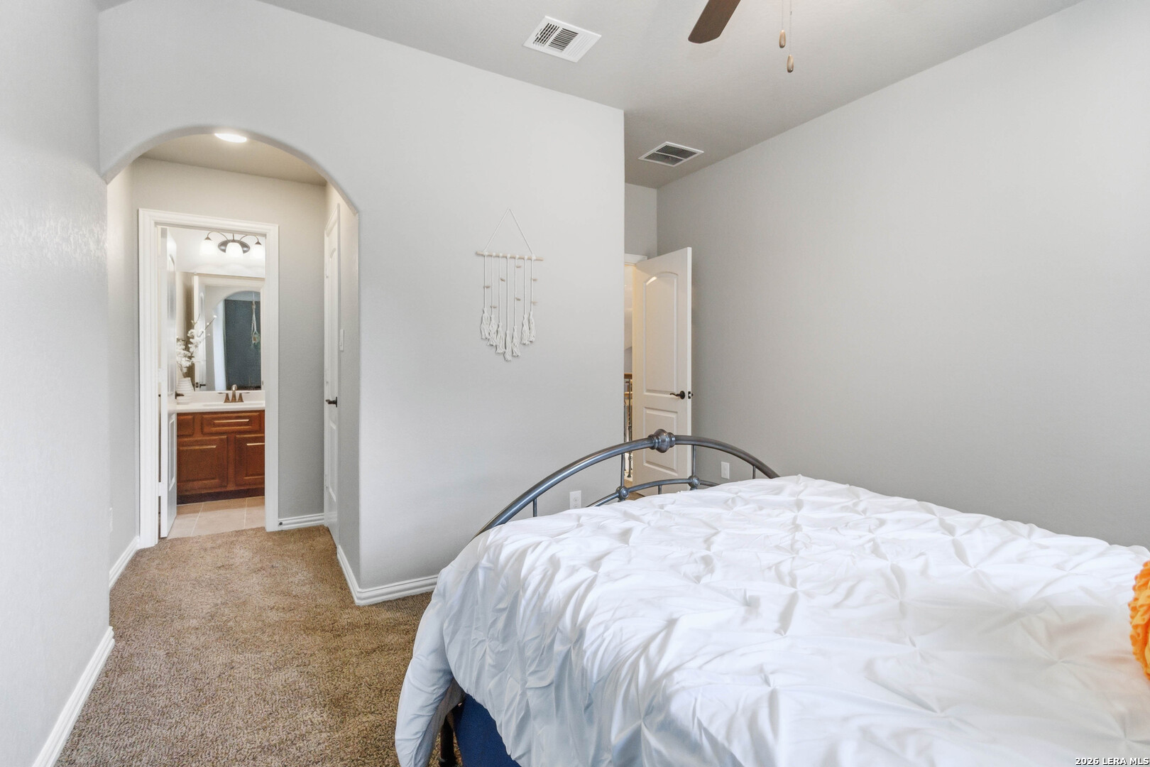 9611 Bow Willow