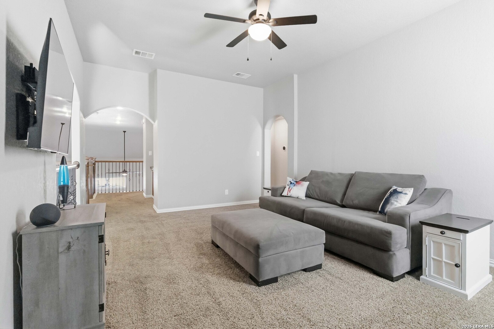 9611 Bow Willow