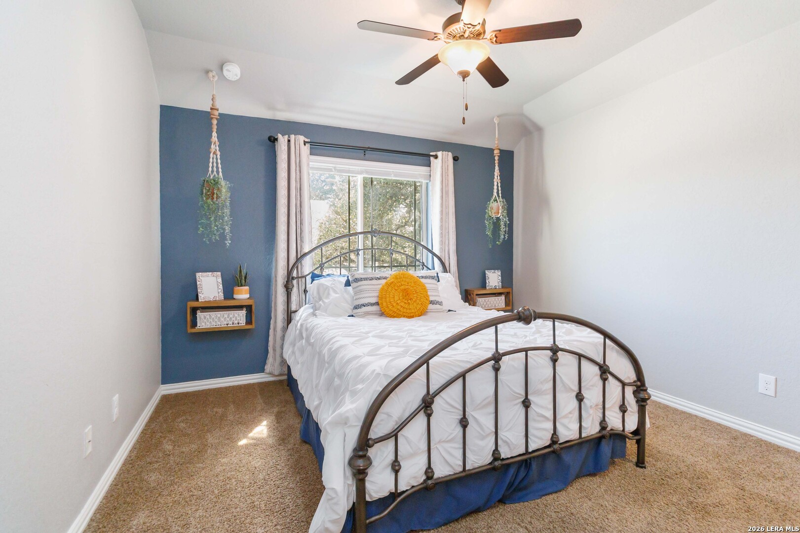 9611 Bow Willow