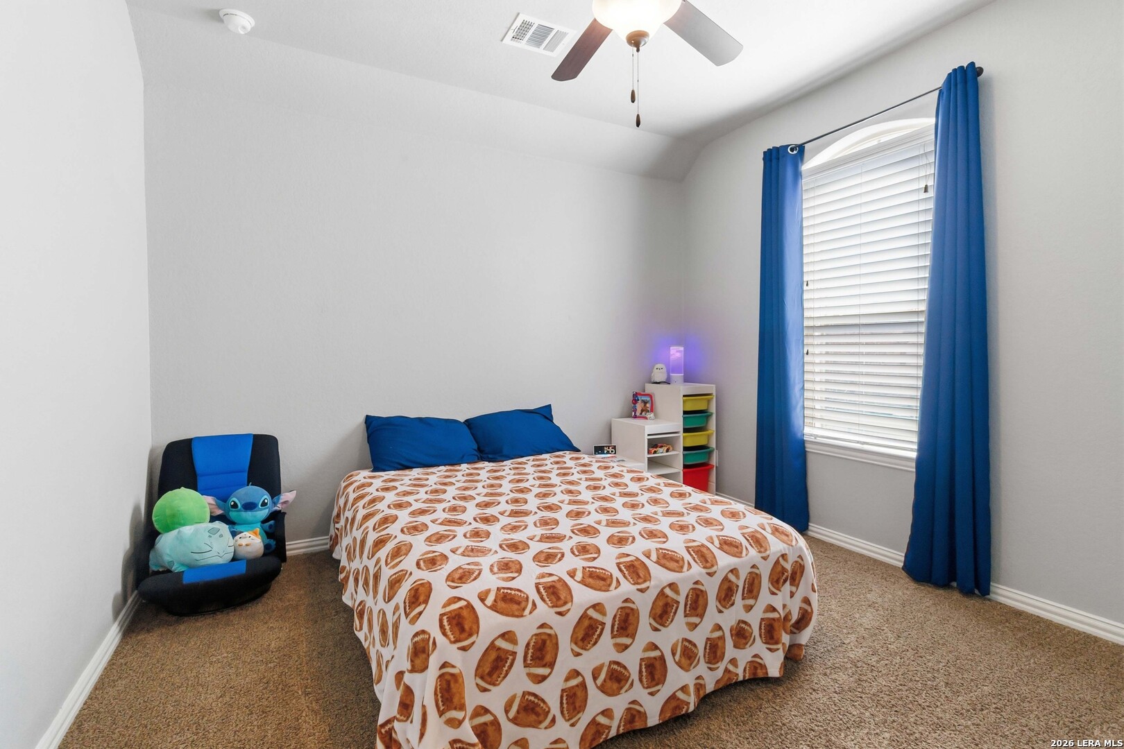 9611 Bow Willow
